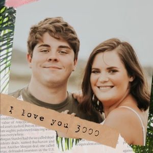 Meet your Posher, Sydney